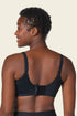 Leonisa Wireless Support Bra
